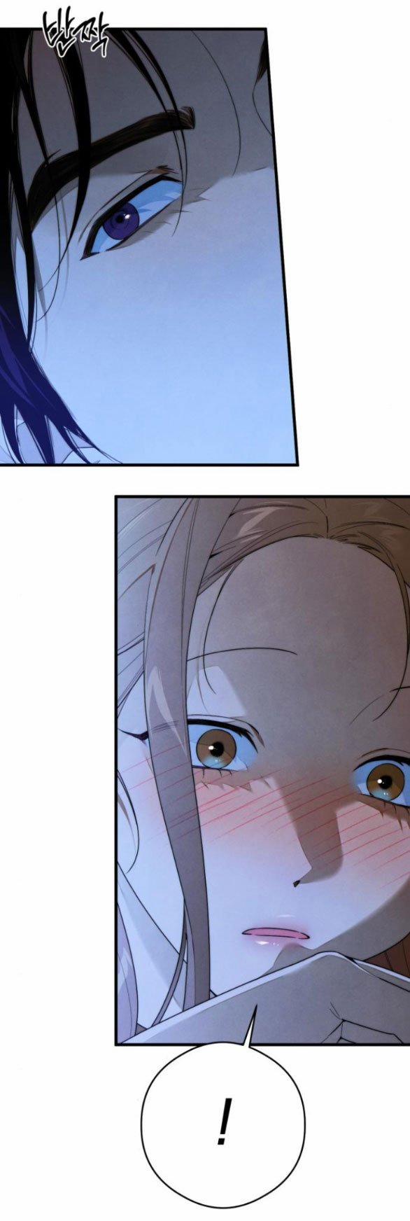 [18+] Mong Ước Của Ác Ma 35.2 trang 1