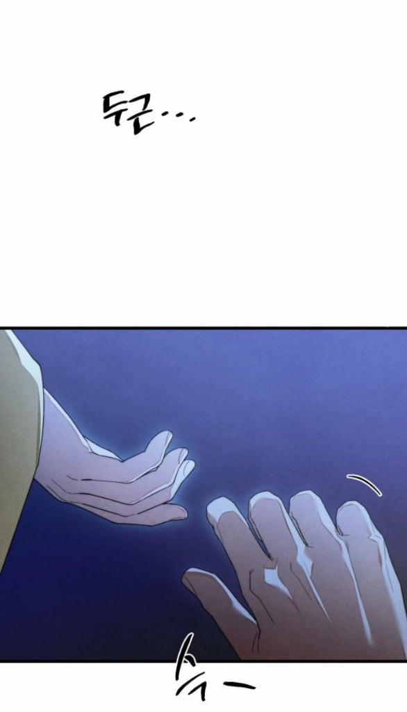 [18+] Mong Ước Của Ác Ma 35.2 trang 17