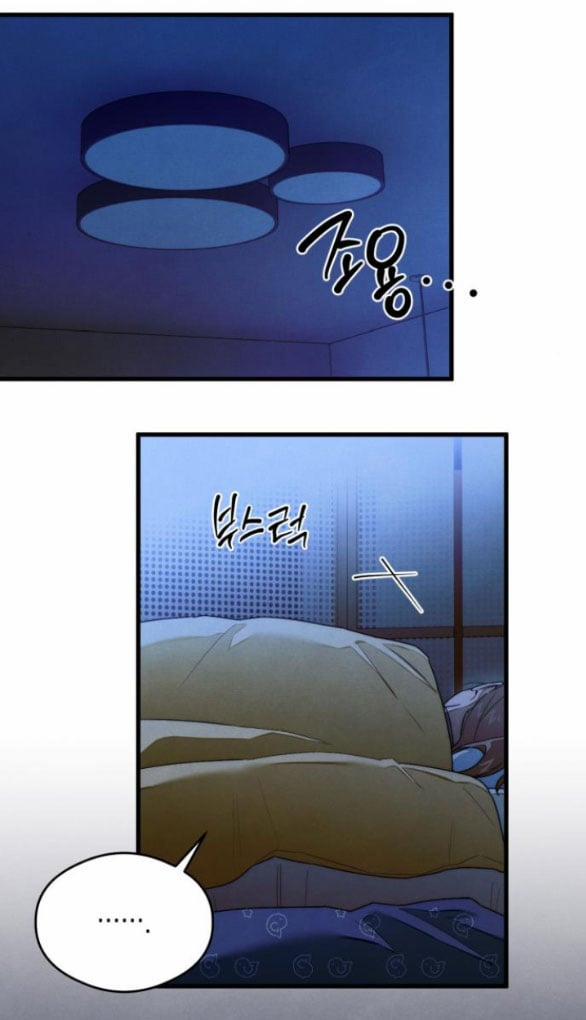 [18+] Mong Ước Của Ác Ma 35.2 trang 3