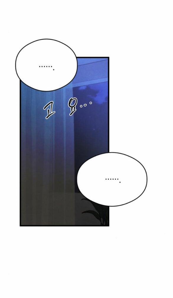 [18+] Mong Ước Của Ác Ma 35.2 trang 7