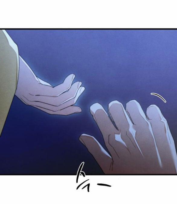 [18+] Mong Ước Của Ác Ma 36.1 trang 0