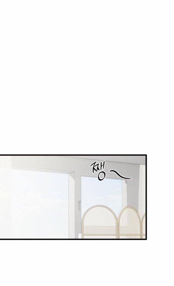 [18+] Mong Ước Của Ác Ma 36.1 trang 14