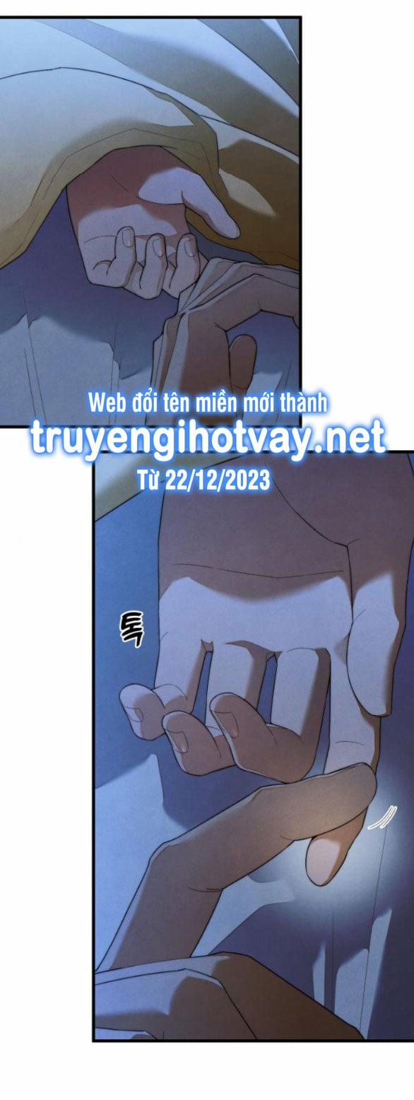 [18+] Mong Ước Của Ác Ma 36.1 trang 3