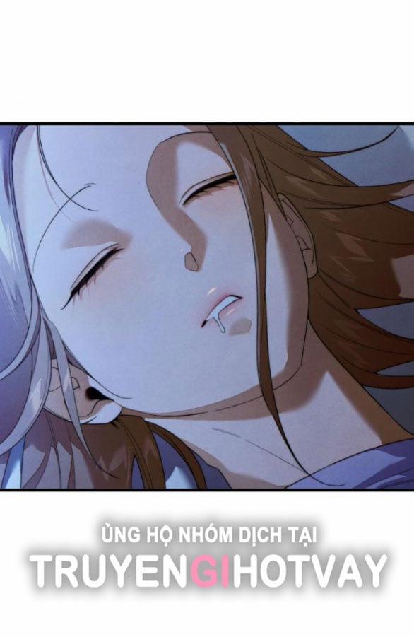 [18+] Mong Ước Của Ác Ma 36.1 trang 7