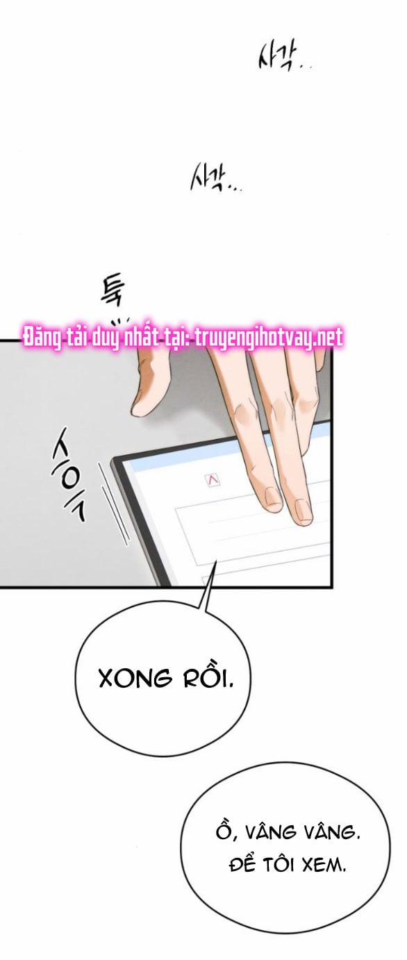 [18+] Mong Ước Của Ác Ma 36.2 trang 0