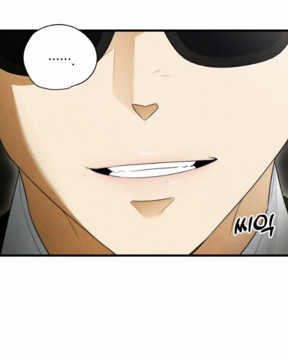 [18+] Mong Ước Của Ác Ma 36.2 trang 11