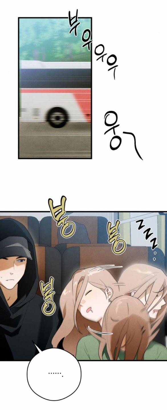 [18+] Mong Ước Của Ác Ma 37.1 trang 7