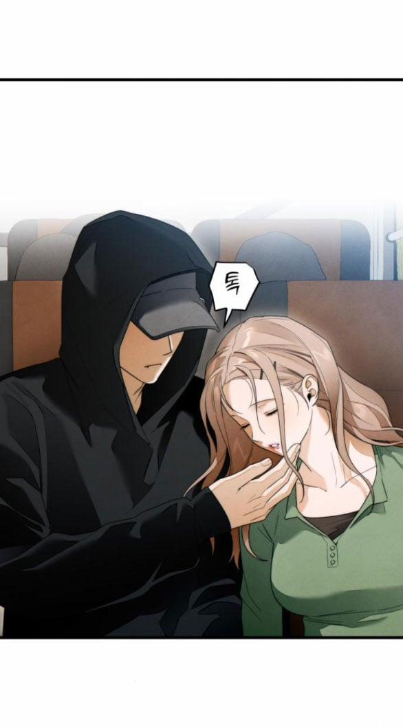 [18+] Mong Ước Của Ác Ma 37.1 trang 9