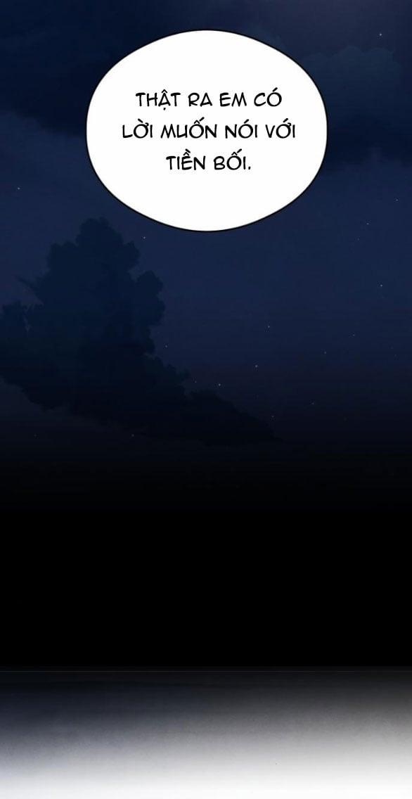 [18+] Mong Ước Của Ác Ma 37.2 trang 8