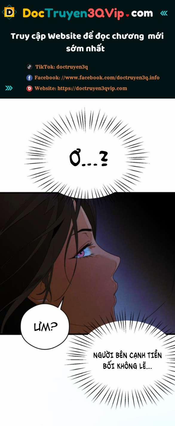 [18+] Mong Ước Của Ác Ma 38.1 trang 0