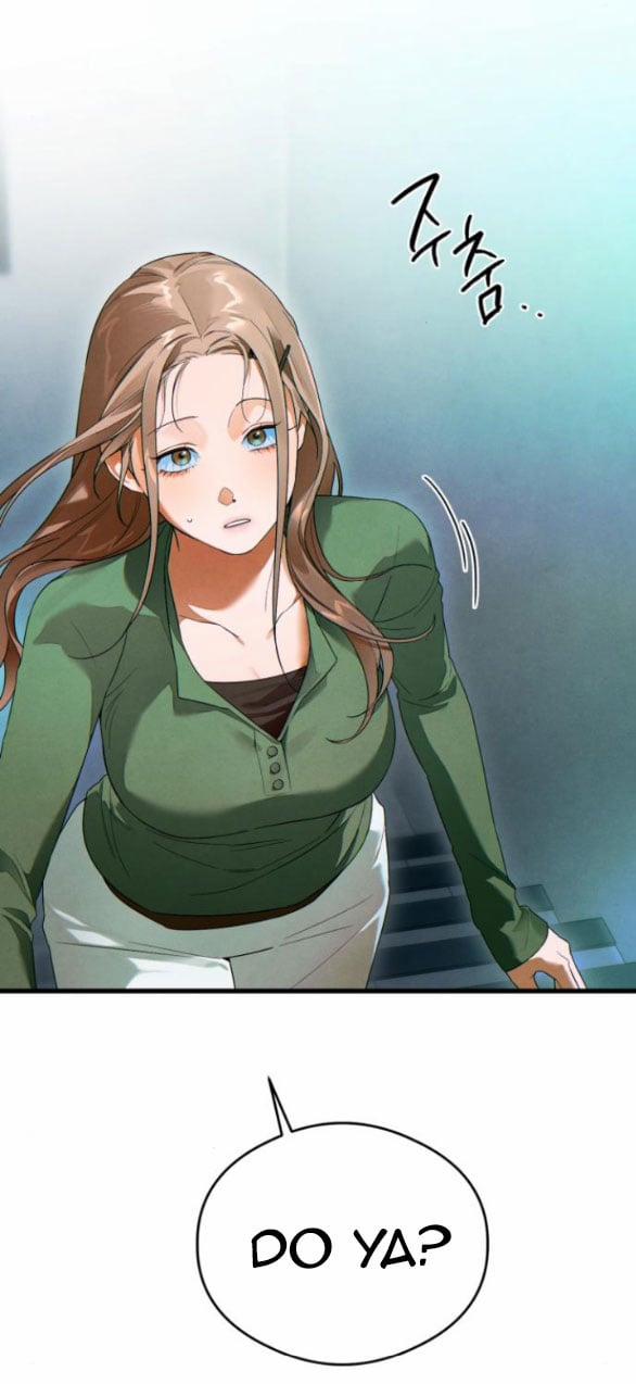 [18+] Mong Ước Của Ác Ma 38.1 trang 1