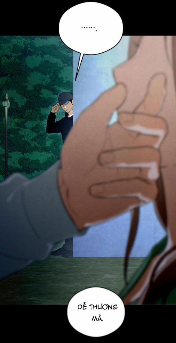 [18+] Mong Ước Của Ác Ma 38.1 trang 30