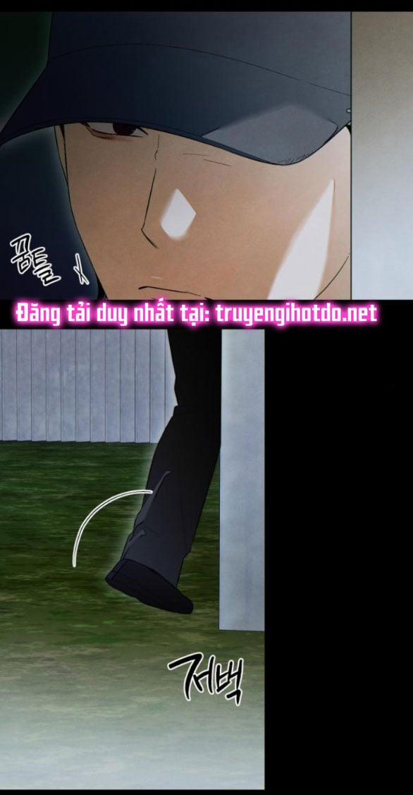 [18+] Mong Ước Của Ác Ma 38.1 trang 31