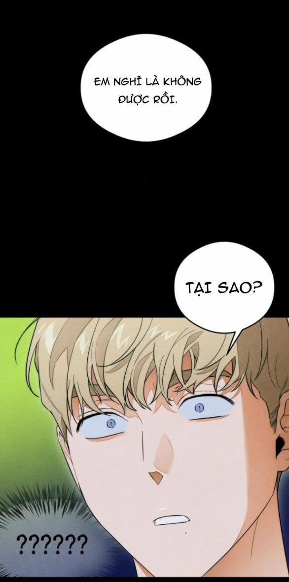 [18+] Mong Ước Của Ác Ma 38.1 trang 34