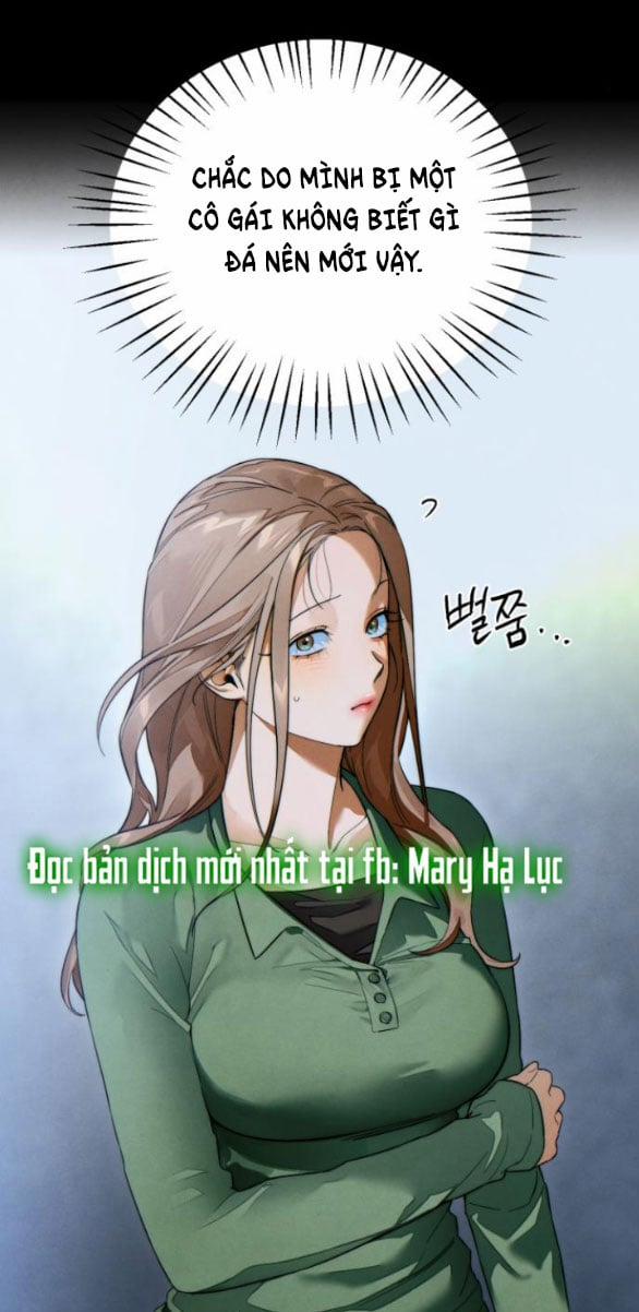 [18+] Mong Ước Của Ác Ma 38.1 trang 43