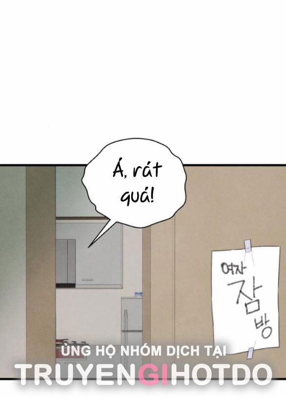 [18+] Mong Ước Của Ác Ma 38.1 trang 7