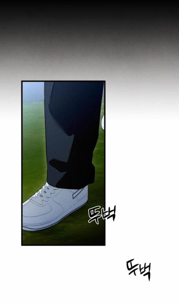 [18+] Mong Ước Của Ác Ma 38.2 trang 4