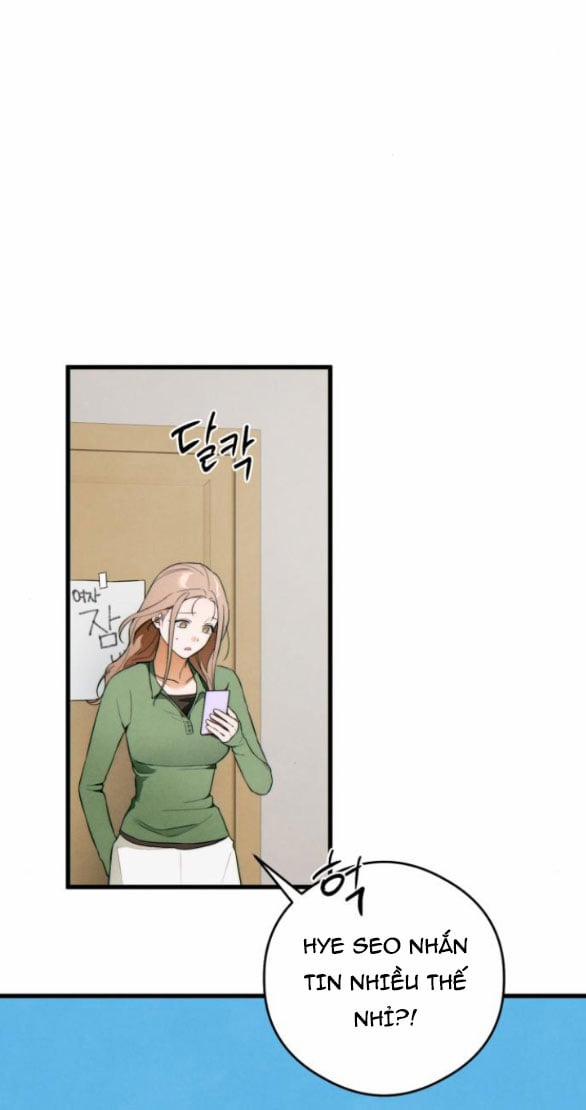 [18+] Mong Ước Của Ác Ma 38.2 trang 6
