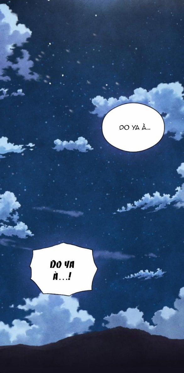 [18+] Mong Ước Của Ác Ma 39.1 trang 19