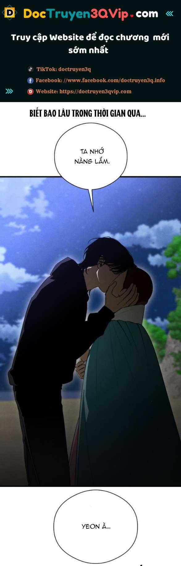 [18+] Mong Ước Của Ác Ma 39.2 trang 0