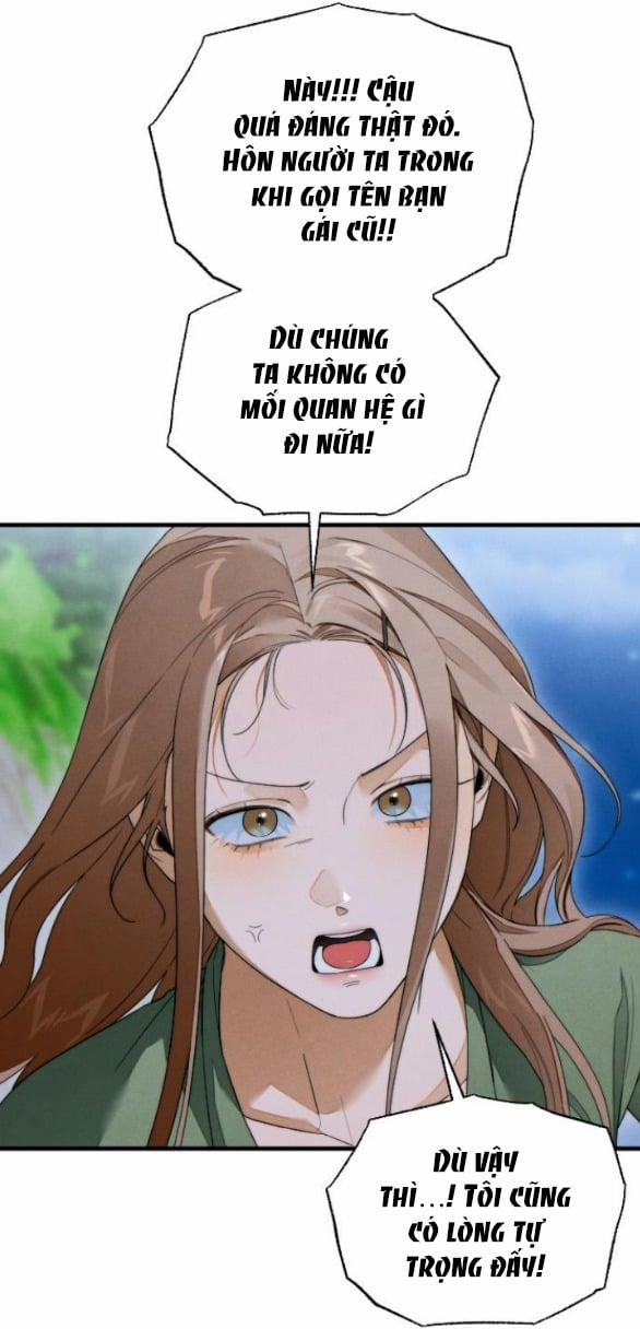 [18+] Mong Ước Của Ác Ma 39.2 trang 2