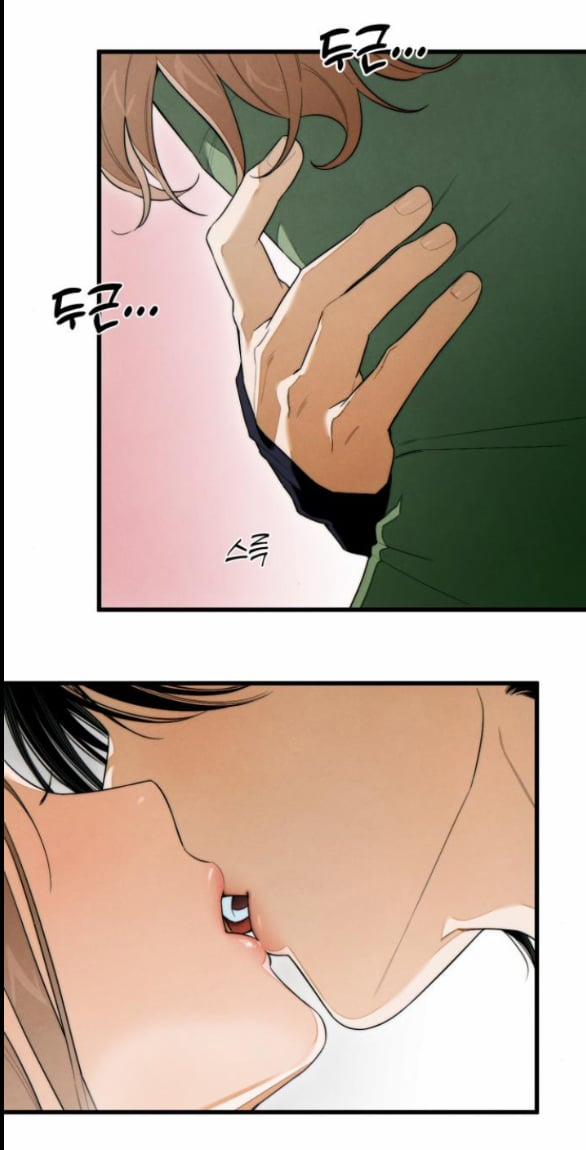 [18+] Mong Ước Của Ác Ma 41.1 trang 7