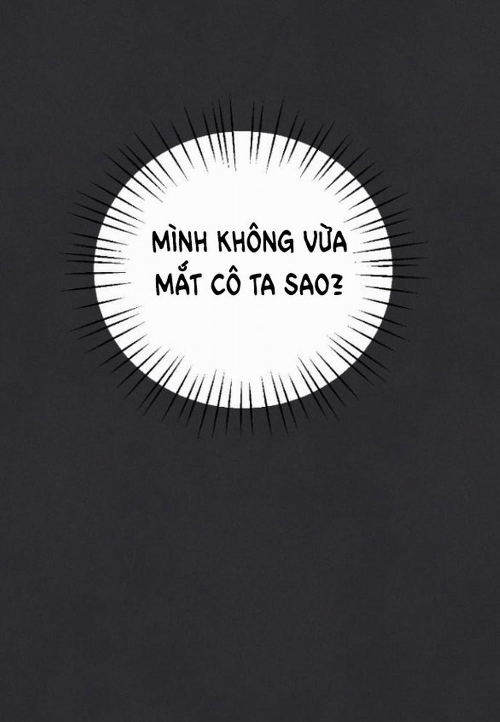 [18+] Mong Ước Của Ác Ma 8.1 trang 25
