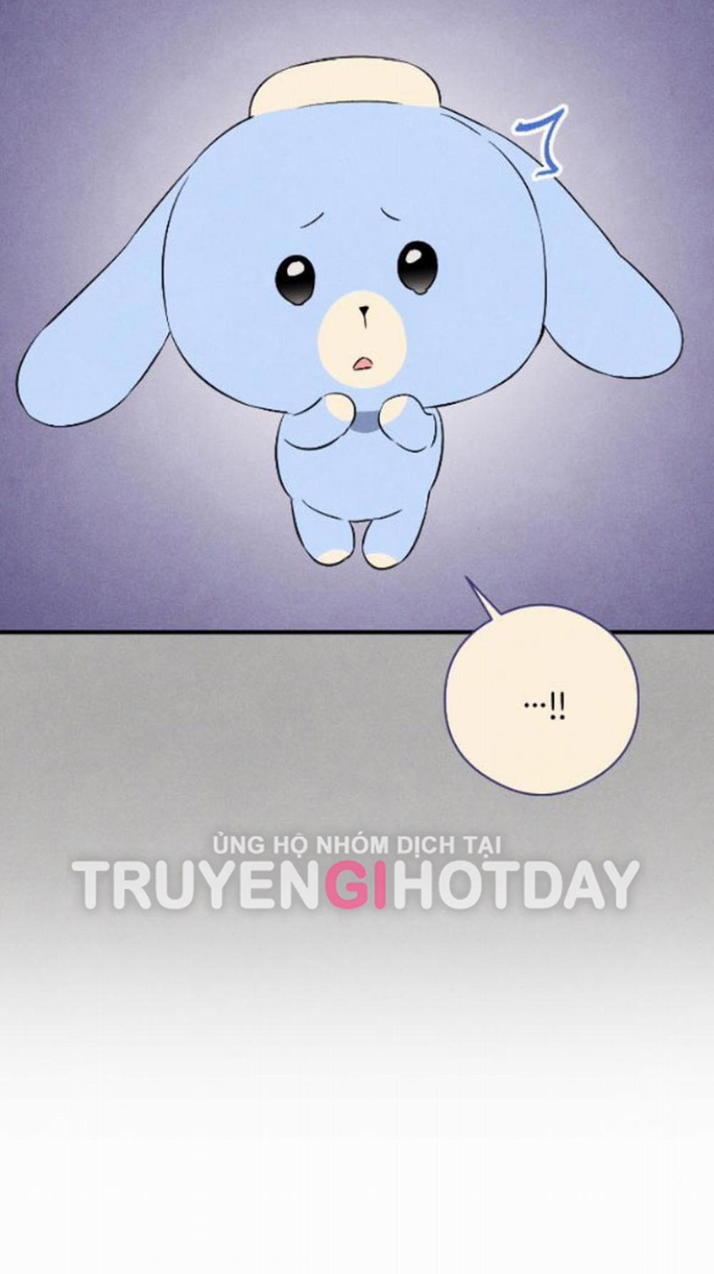 [18+] Mong Ước Của Ác Ma 8.2 trang 19