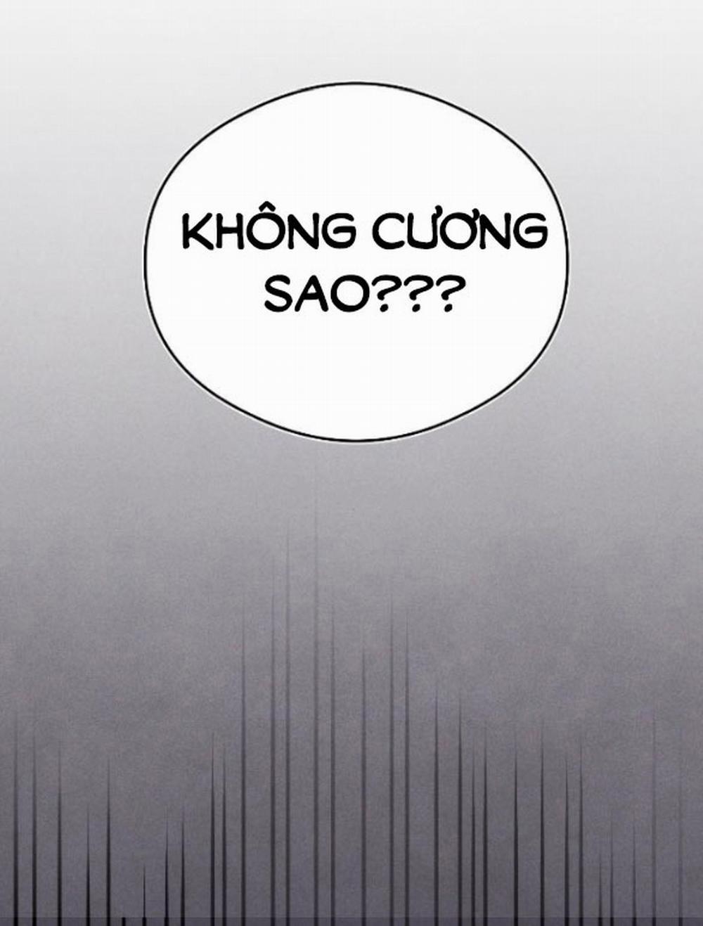 [18+] Mong Ước Của Ác Ma 8.2 trang 32