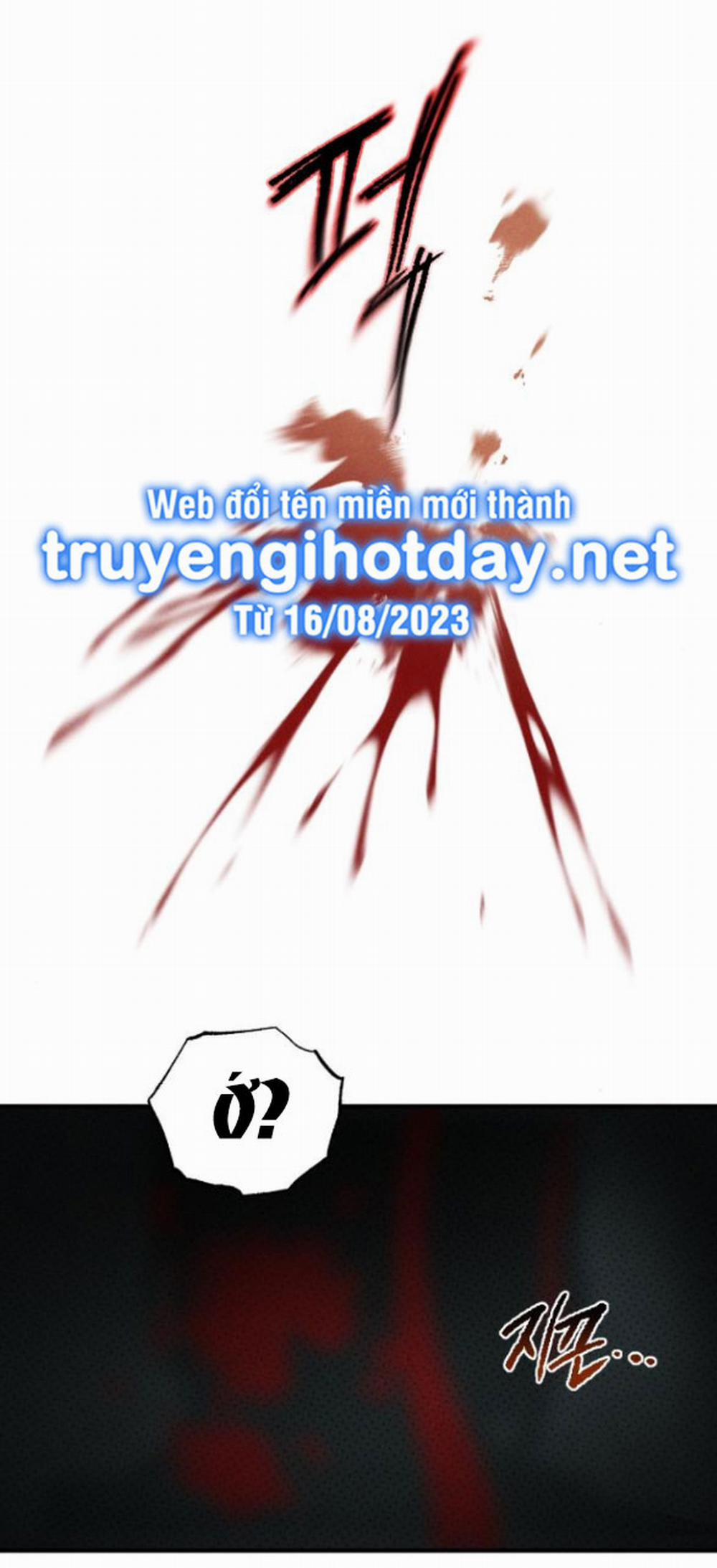 [18+] Mong Ước Của Ác Ma 9.2 trang 5