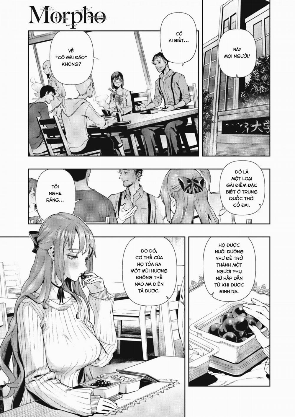[18+]Morpho 1 trang 4