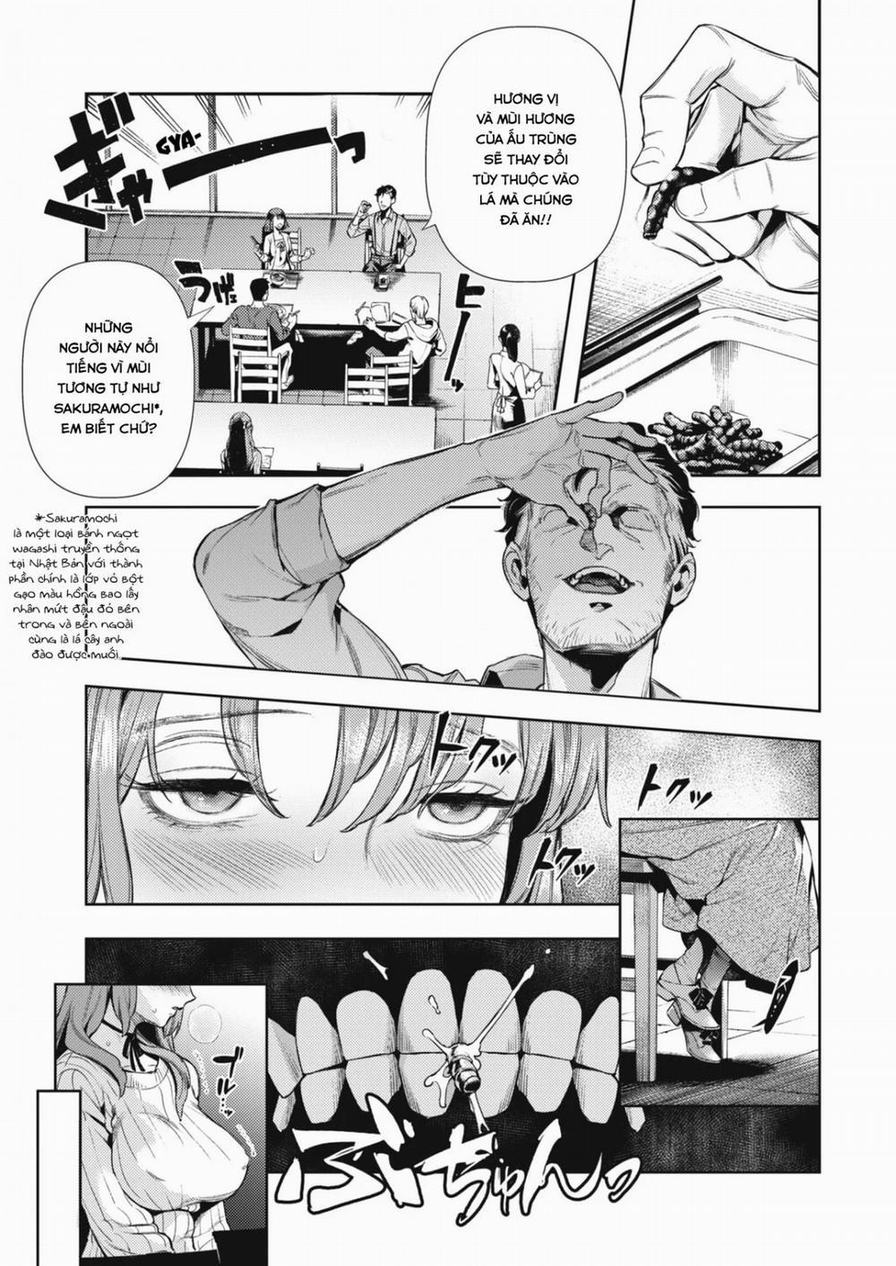 [18+]Morpho 1 trang 6