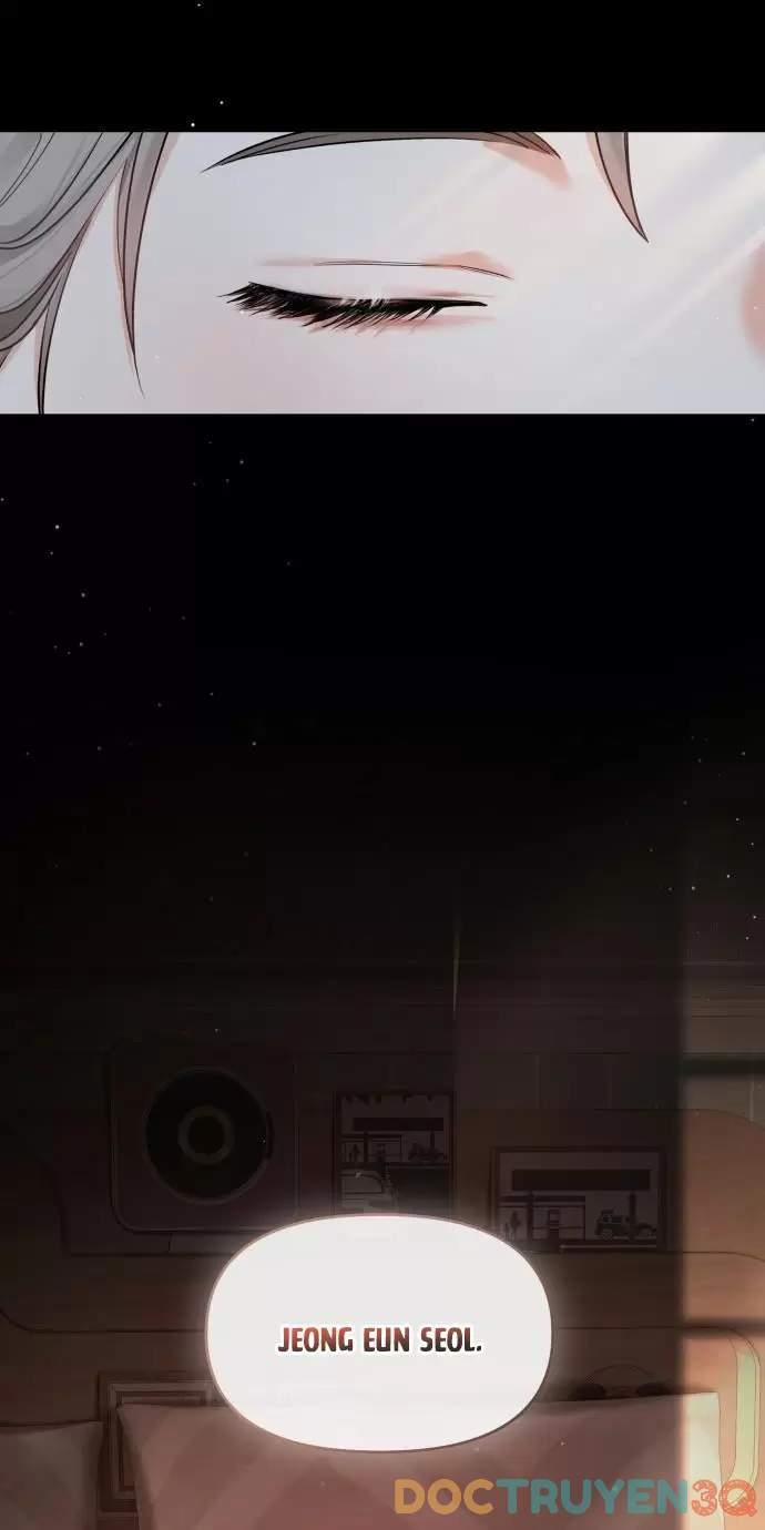 [18+] Một Đêm Của Mối Tình 19 Năm 1 trang 1