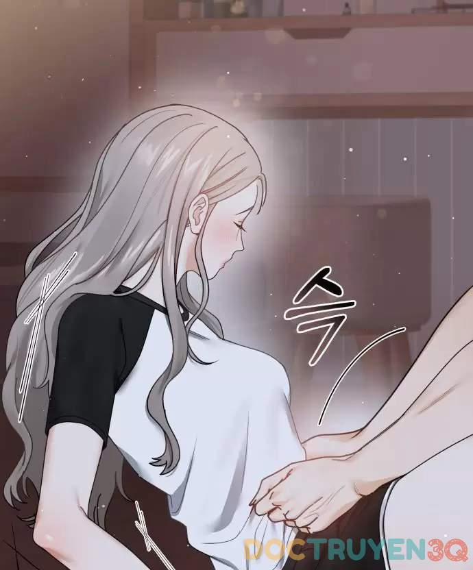 [18+] Một Đêm Của Mối Tình 19 Năm 1 trang 10