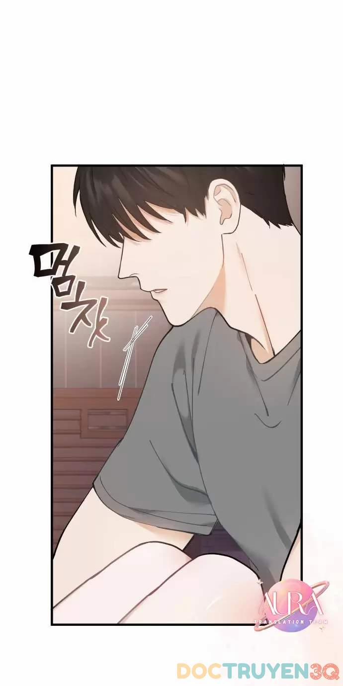 [18+] Một Đêm Của Mối Tình 19 Năm 1 trang 13