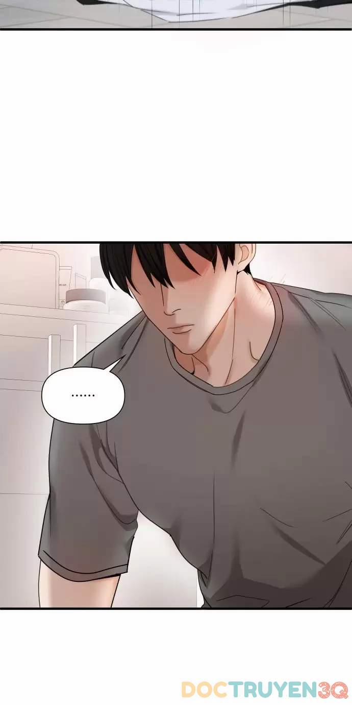 [18+] Một Đêm Của Mối Tình 19 Năm 1 trang 19