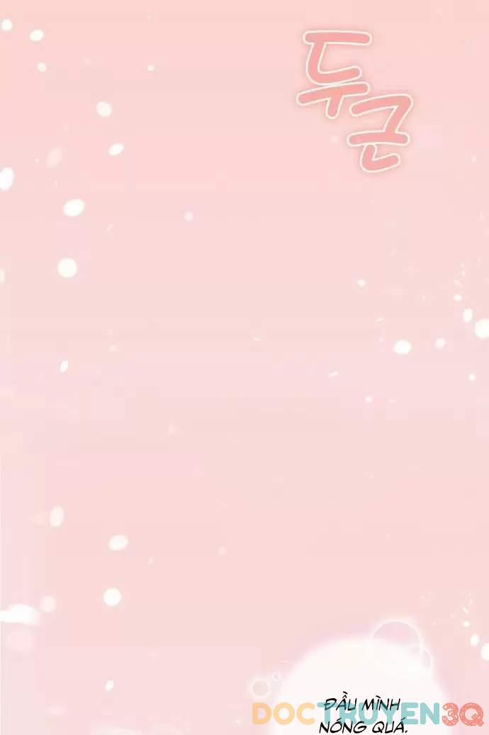 [18+] Một Đêm Của Mối Tình 19 Năm 1 trang 23