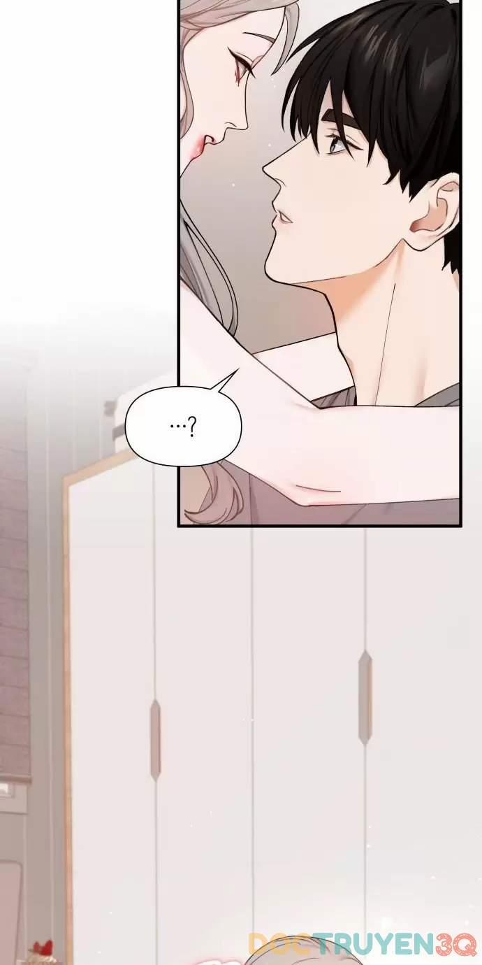 [18+] Một Đêm Của Mối Tình 19 Năm 1 trang 25