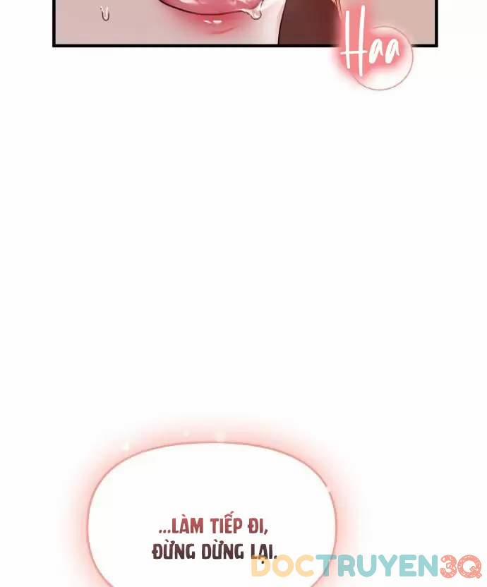 [18+] Một Đêm Của Mối Tình 19 Năm 1 trang 29