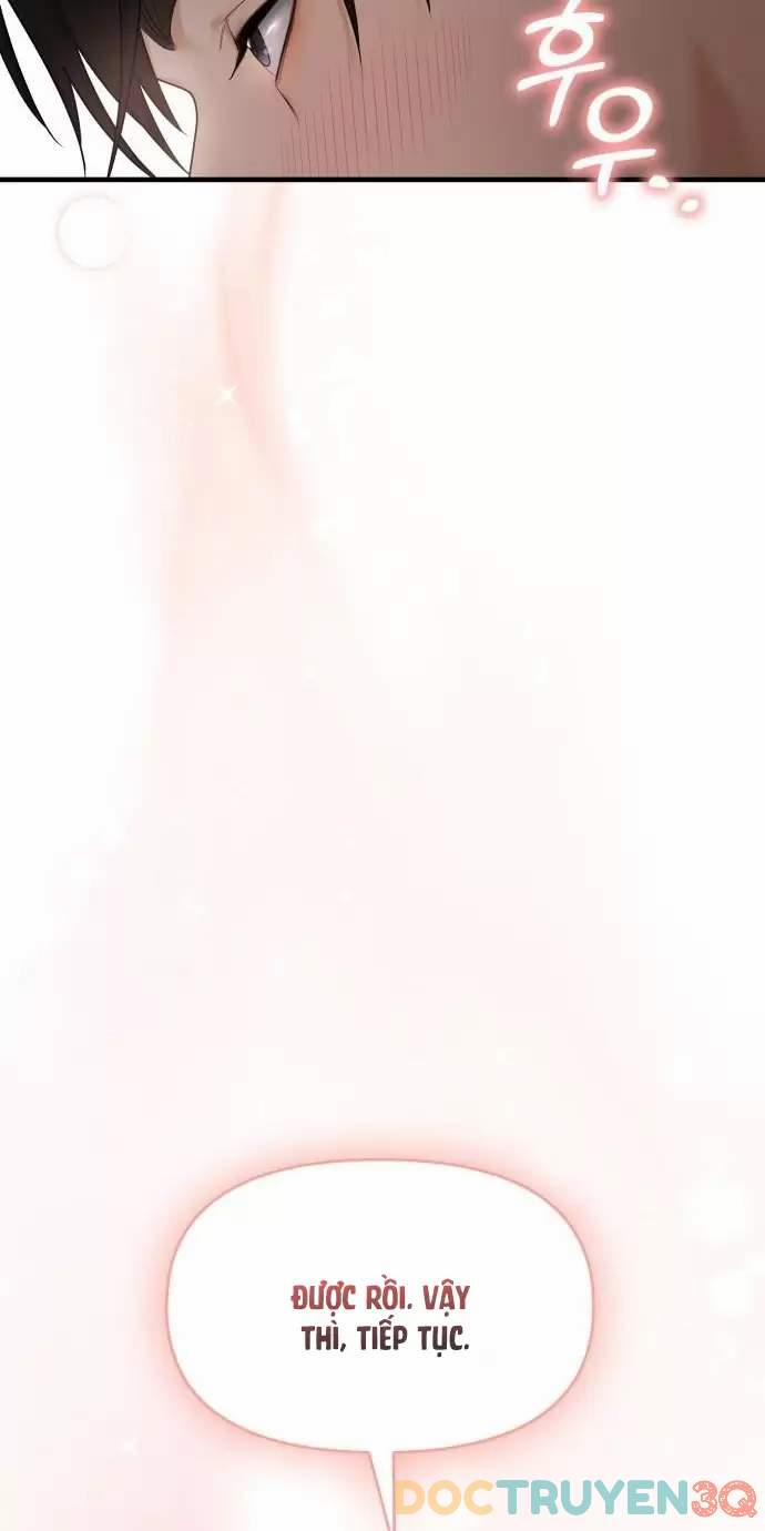 [18+] Một Đêm Của Mối Tình 19 Năm 1 trang 33