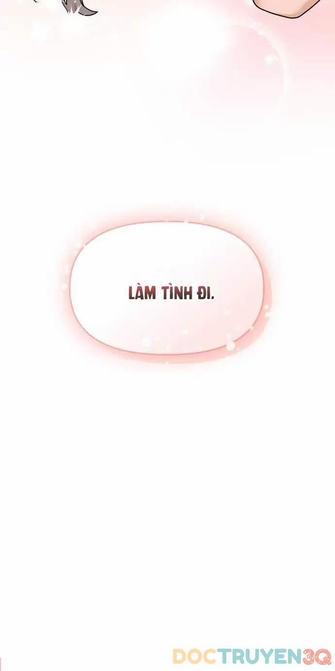 [18+] Một Đêm Của Mối Tình 19 Năm 1 trang 36