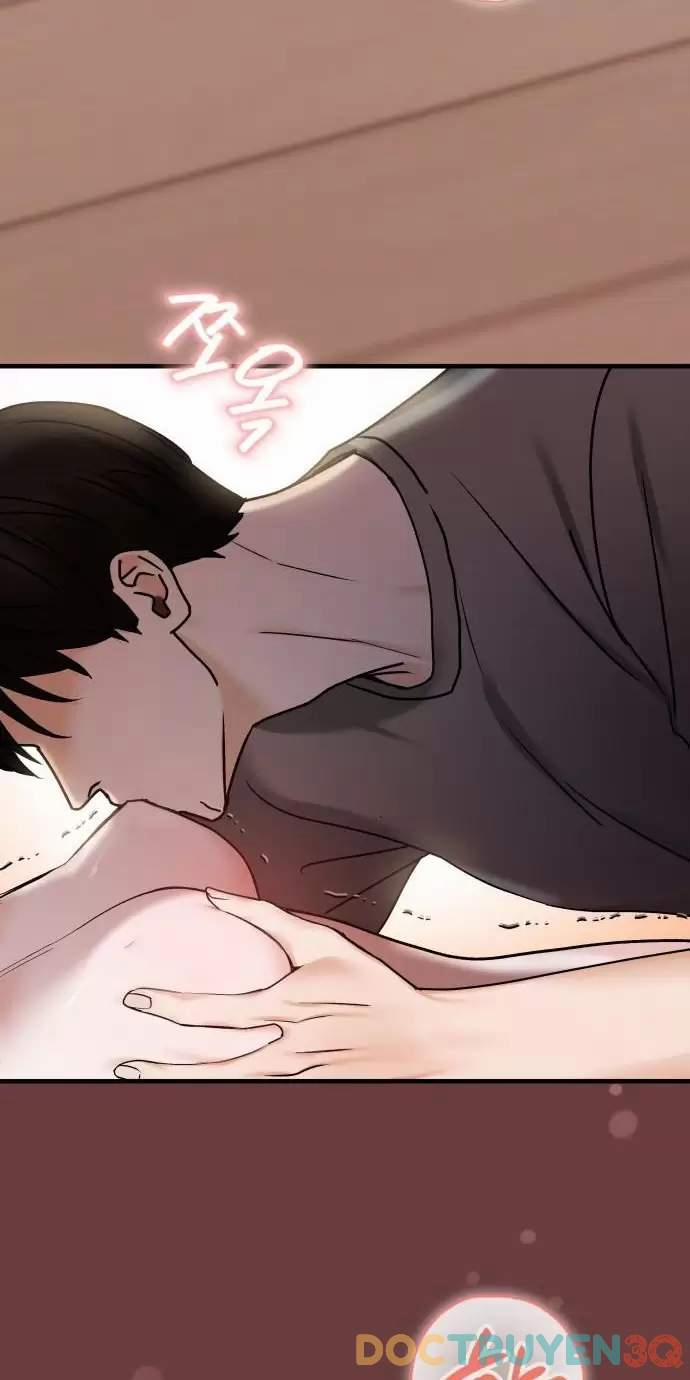 [18+] Một Đêm Của Mối Tình 19 Năm 1 trang 39