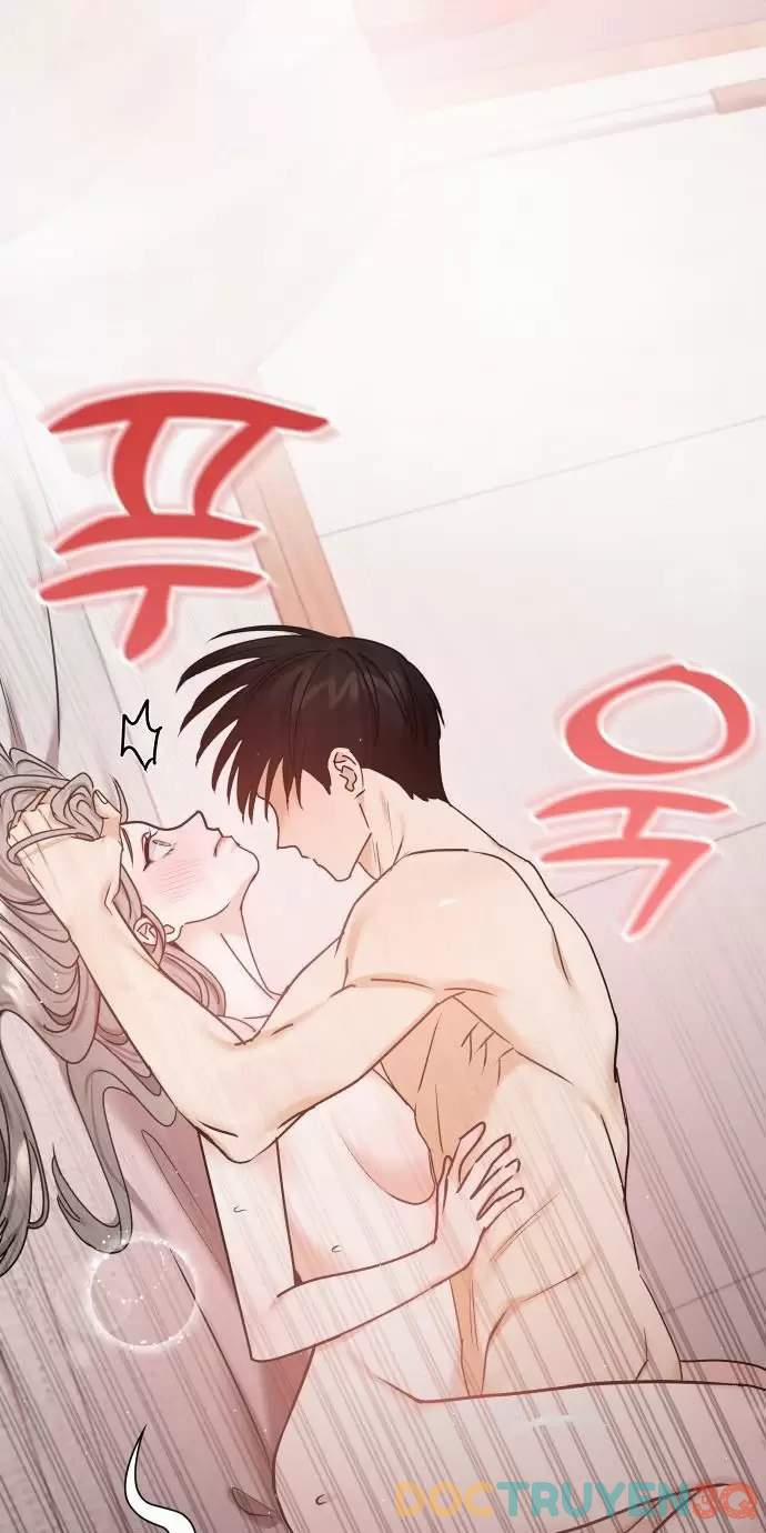 [18+] Một Đêm Của Mối Tình 19 Năm 1 trang 48