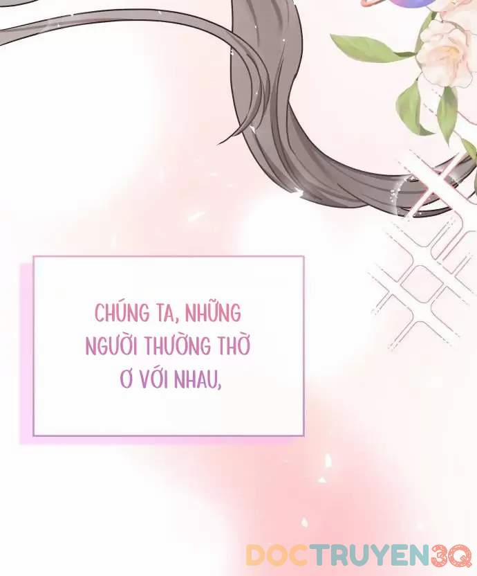 [18+] Một Đêm Của Mối Tình 19 Năm 1 trang 52