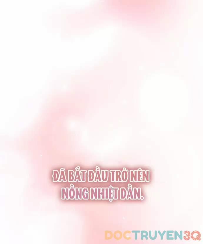 [18+] Một Đêm Của Mối Tình 19 Năm 1 trang 53