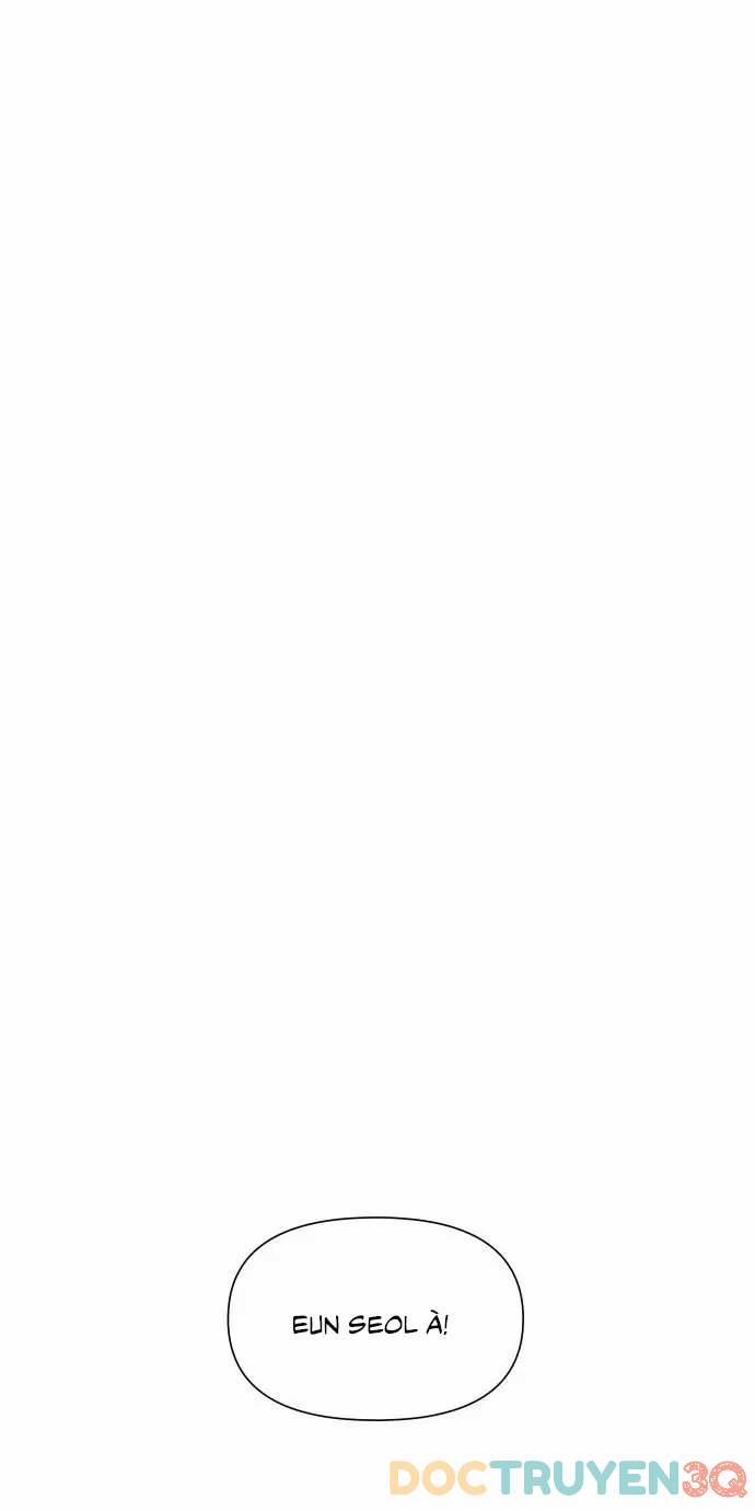 [18+] Một Đêm Của Mối Tình 19 Năm 1 trang 56