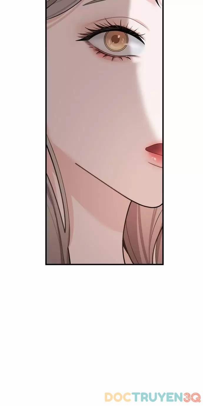 [18+] Một Đêm Của Mối Tình 19 Năm 1 trang 57