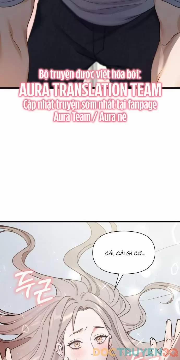 [18+] Một Đêm Của Mối Tình 19 Năm 1 trang 62