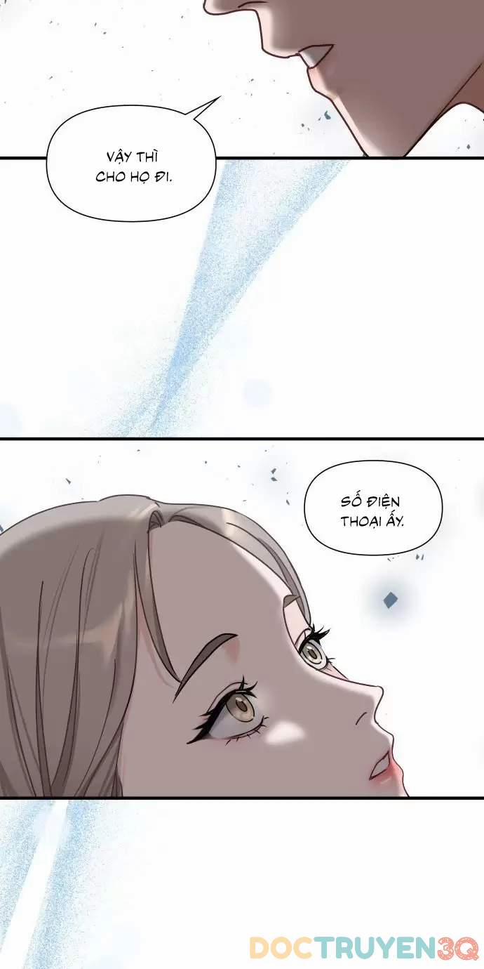 [18+] Một Đêm Của Mối Tình 19 Năm 1 trang 65