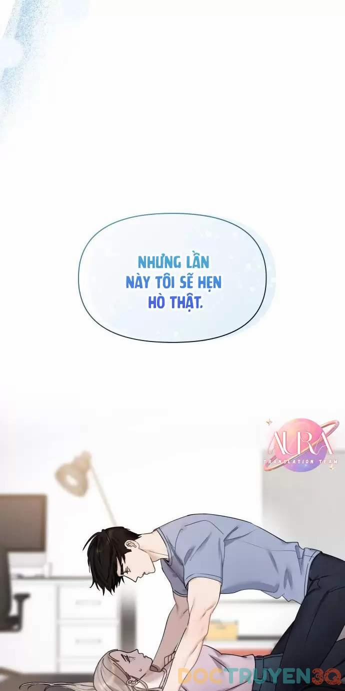 [18+] Một Đêm Của Mối Tình 19 Năm 1 trang 66